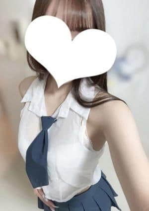 りり