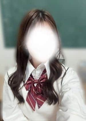まど