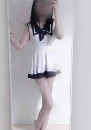 ムム