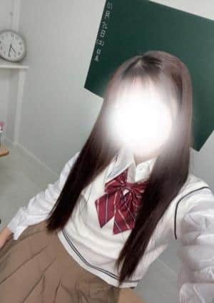 えりか