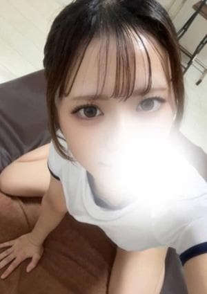 みらい