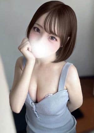 るる