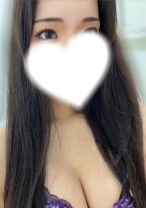 まや