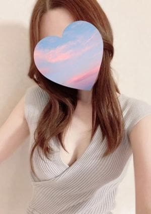 美玲(みれい)