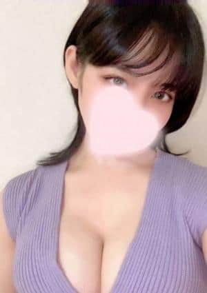 茉弥(まや)