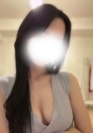 琉衣(るい)