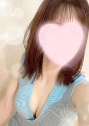 陽依(ひより)