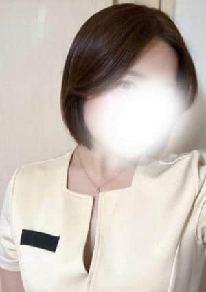優乃(ゆの)