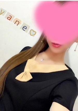 彩音(あやね)