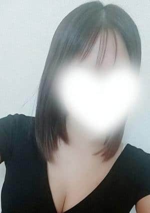 奈海(なみ)