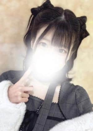 音彩(とあ)