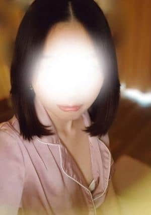 鈴(すず)