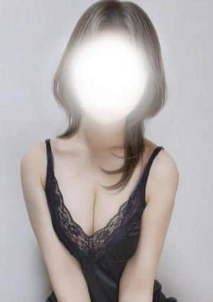 菜摘(なつみ)
