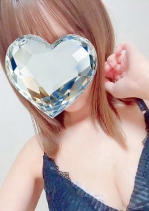 胡桃(くるみ)