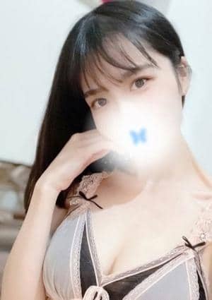 美智(みち)