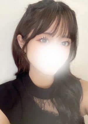 星奈(せな)