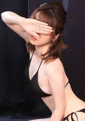AOI～アオイ～