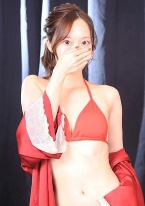 JURI～ジュリ～