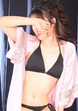MAI～マイ～