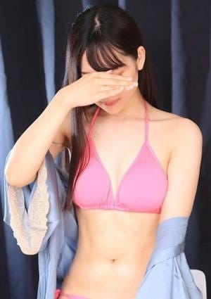 SAYU～サユ～