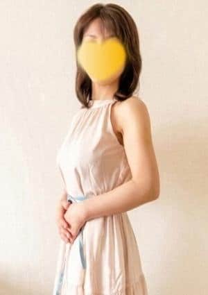 オトナの保育士だりあJ