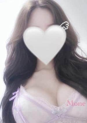 モネ♡