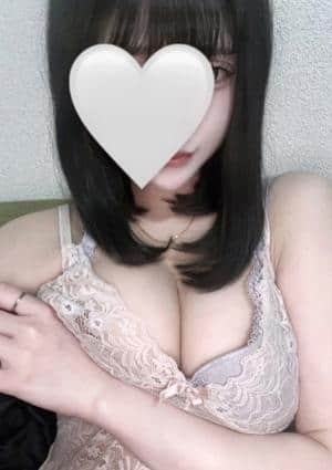 みみぃ