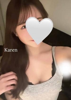 かれん