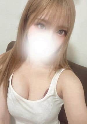 さり