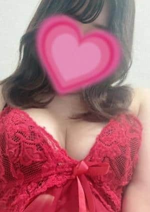 のあ
