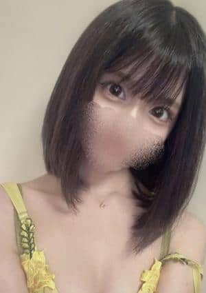 ❤︎AIRA❤︎