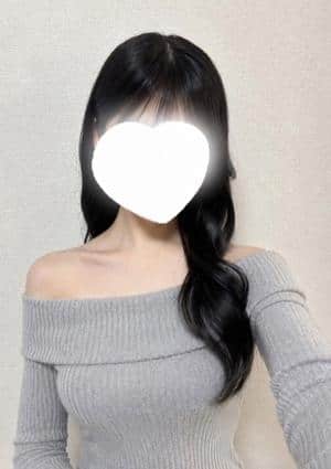 さな