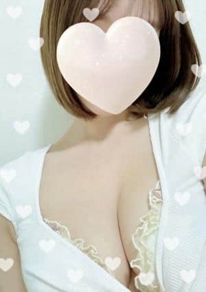 くるみ