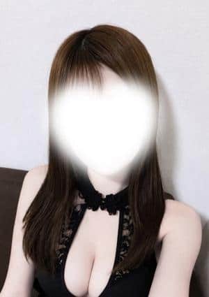 せいら