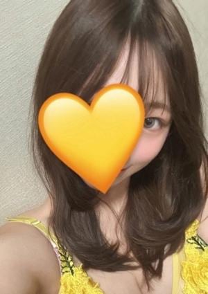 ひな