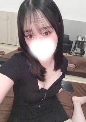 はるあ