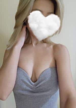 さき