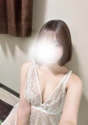 めぐ