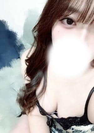 えみり
