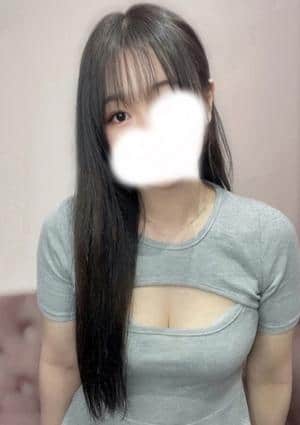 れん