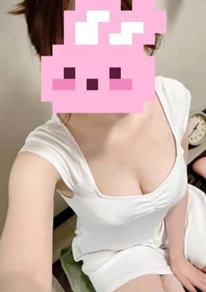 ゆず