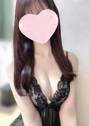 あいり
