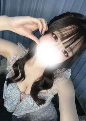 てんし
