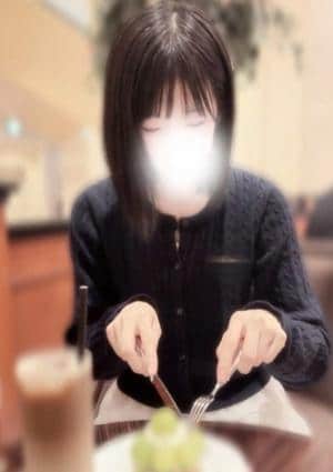 りあむ