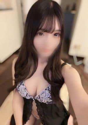 りさ