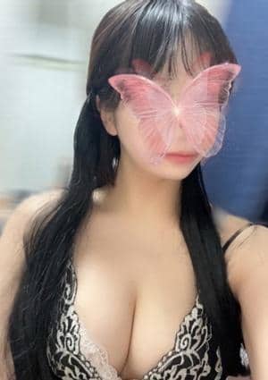 るる