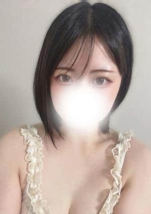 りーちゃん