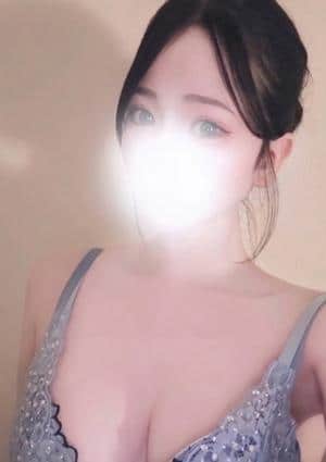 つきちゃん☆