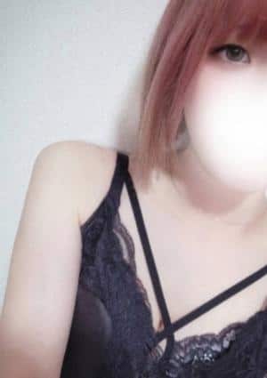 しずく
