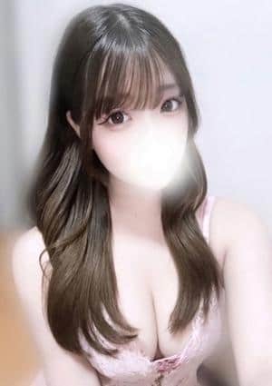 ゆめちゃん